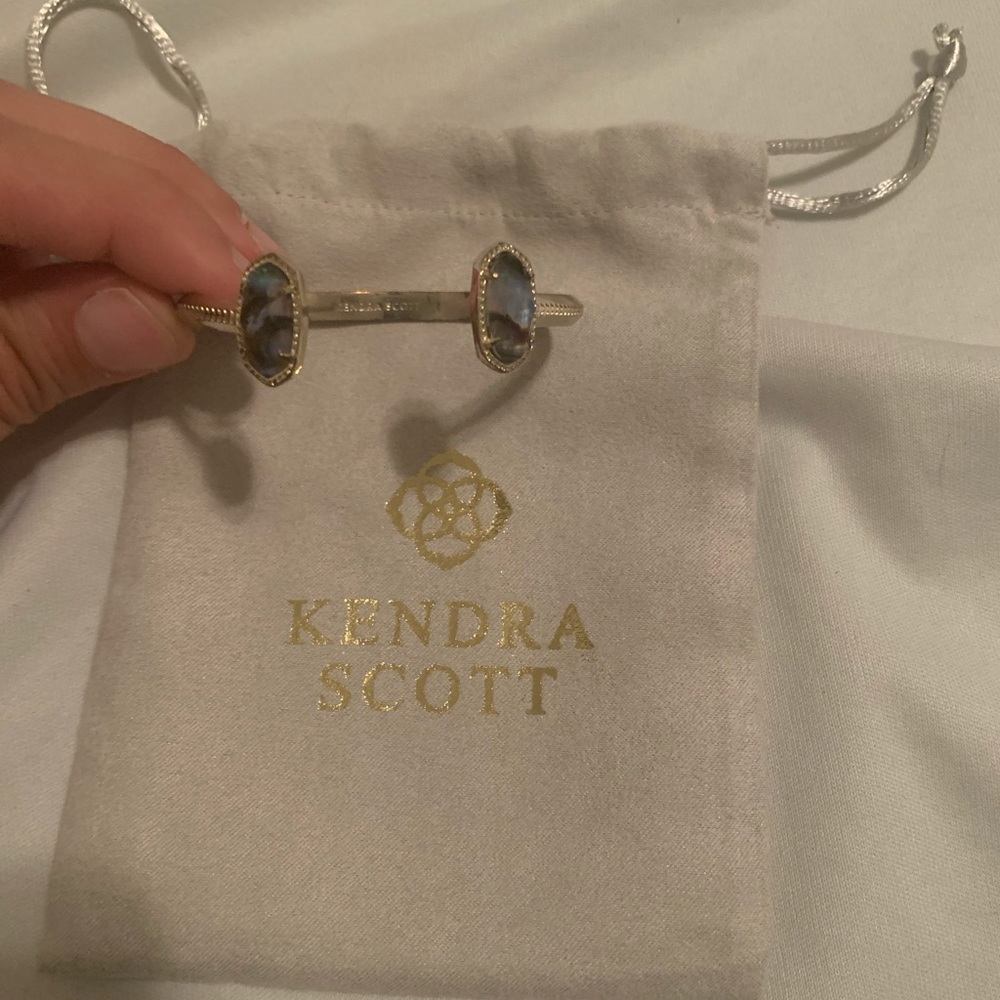 Kendra Scott Bangle/Bracelet
